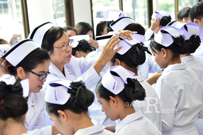20180815 - nurse (69 of 129).jpg